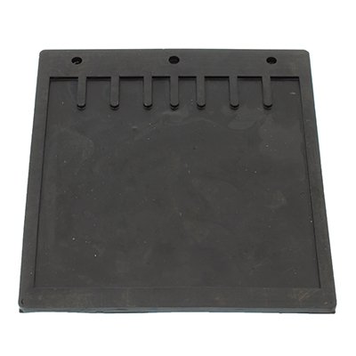 Poritiib FLAP ilma PRINT 200x230MM | Autokaubad>Veoautode varuosad | Hermon | Trollo.ee | Üle 10 000 toote