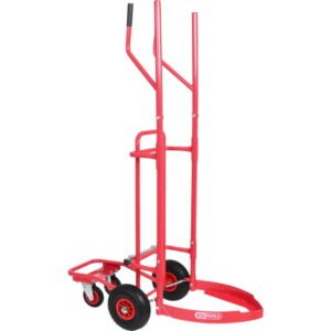 Profi-rehvikäru max. 150kg