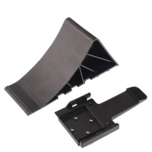 RATTA KIIL L =225MM PLASTMUST MUST