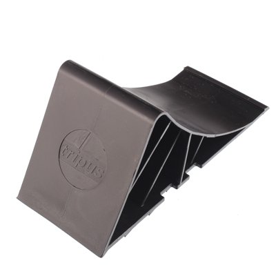 RATTA KIIL L=225MM PLASTMUST MUST