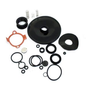 REPAIRIG KIT sobib TRAILOR LEVELLING ventiil LKW | Autokaubad>Traktorite varuosad | Hermon | Trollo.ee | Üle 10 000 toote