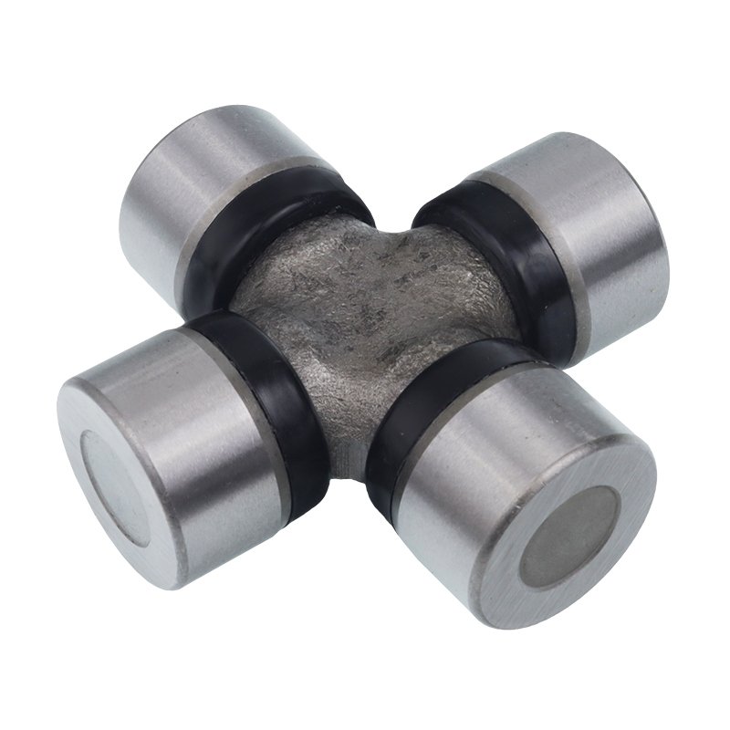 RIST-U-LIIGEND - 27X71MM MULTICAR, FORD, DACIA, JOHN DEERE
