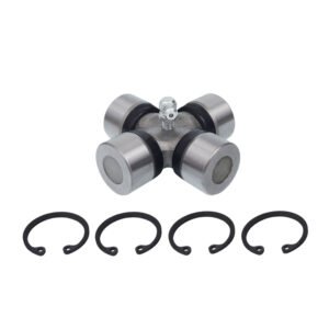 RIST-U-LIIGEND - 27X71MM MULTICAR