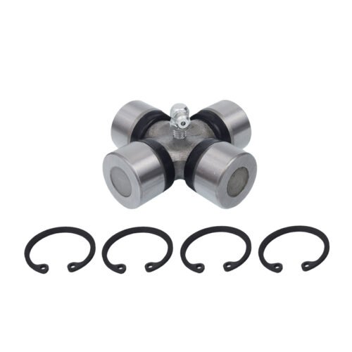 RIST-U-LIIGEND - 27X71MM MULTICAR