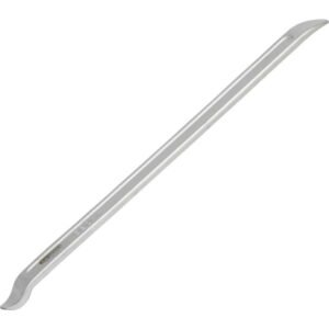 Rehviheebel 380mm