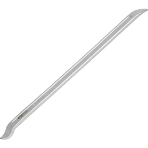 Rehviheebel 380mm