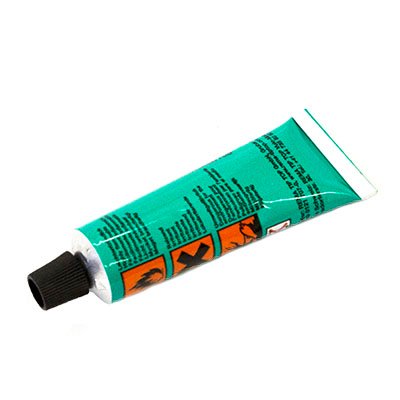 SISELOHVI LIIM 2.8G
