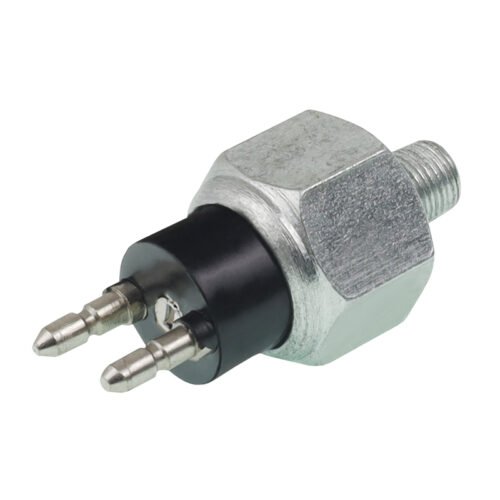 STOPPLÜLITI C-360 HÜDRAULILINE
