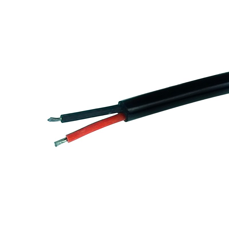 STRAIGHT LED PANEL, 220 LEDS IN 3 ROWS, tagumine MOUNTING, LED/HALOGEN, 9-36V, 710x78X65MM