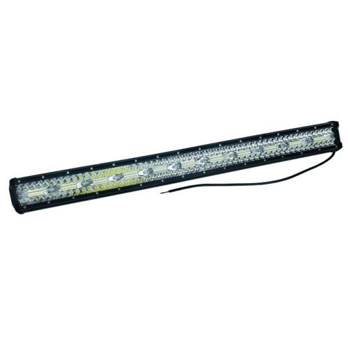 STRAIGHT LED PANEL
