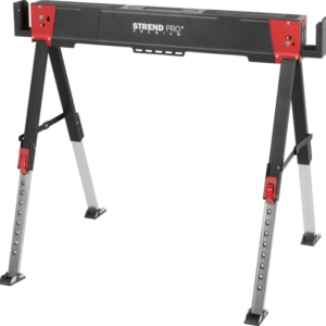 Saepukk Strend Pro 103.5 x 70 x 61/85cm