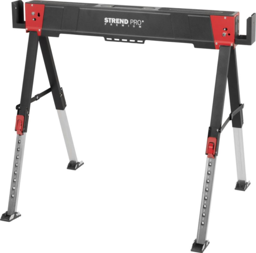 Saepukk Strend Pro 103.5 x 70 x 61/85cm