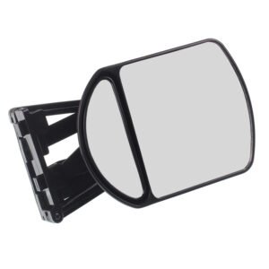 TOWING peegel sobib haagistele 140x150 mm | Autokaubad>Veoautode varuosad | Hermon | Trollo.ee | Üle 10 000 toote