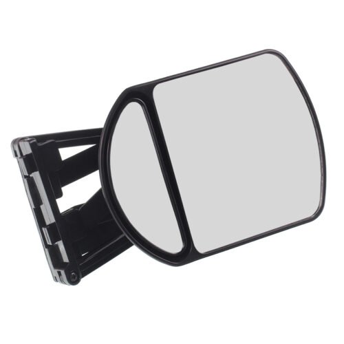 TOWING peegel sobib haagistele 140x150 mm | Autokaubad>Veoautode varuosad | Hermon | Trollo.ee | Üle 10 000 toote