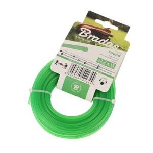TRIMMER-SEERIA 2