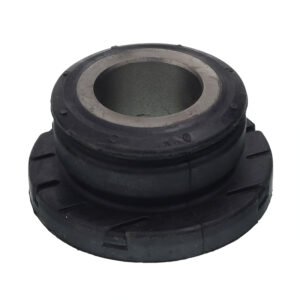 TULEJA KABINY MB ACTROS MP2/3 eesmine FI40x47MM | Autokaubad>Veoautode varuosad | Hermon | Trollo.ee | Üle 10 000 toote