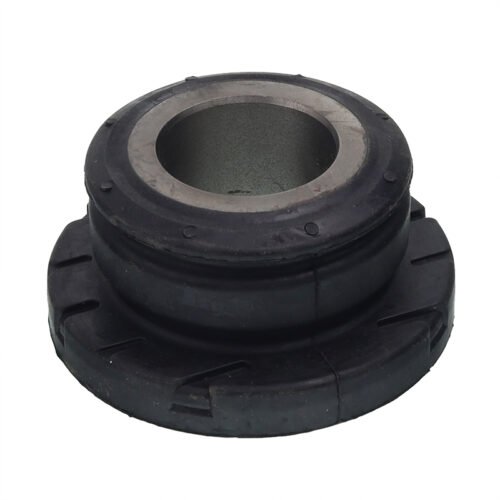 TULEJA KABINY MB ACTROS MP2/3 eesmine FI40x47MM | Autokaubad>Veoautode varuosad | Hermon | Trollo.ee | Üle 10 000 toote