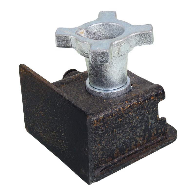 TWIST LOCK - KPL.