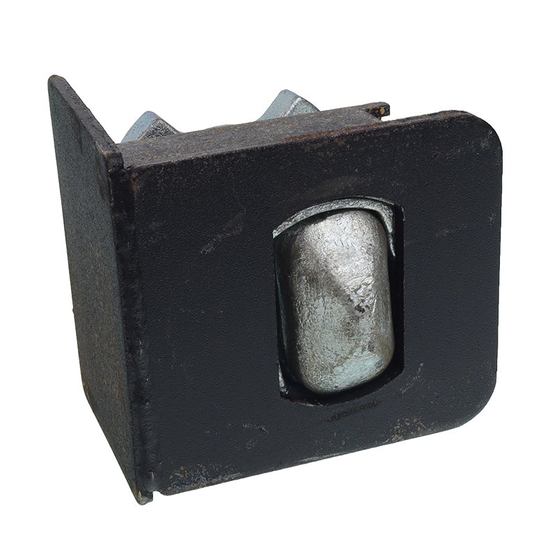 TWIST LOCK - KPL.