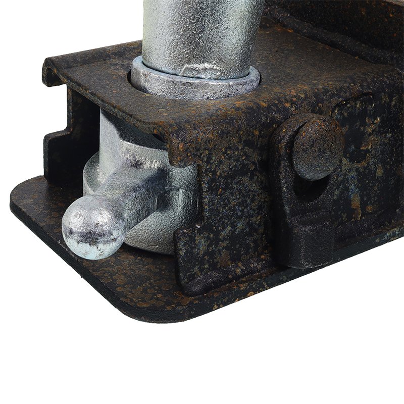 TWIST LOCK - KPL.