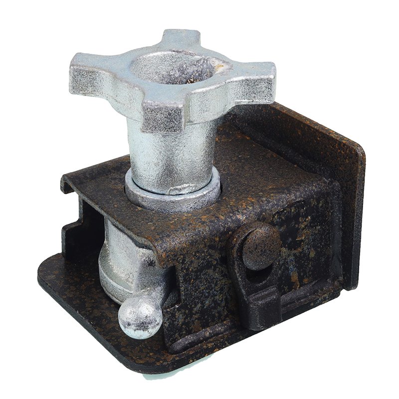 TWIST LOCK - KPL.