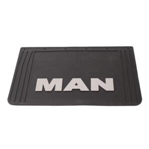 Tagumine porilapp 600x400MM EMBOSSED MAN | Autokaubad>Veoautode varuosad | Hermon | Trollo.ee | Üle 10 000 toote