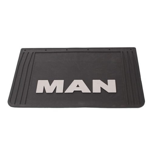 Tagumine porilapp 600x400MM EMBOSSED MAN | Autokaubad>Veoautode varuosad | Hermon | Trollo.ee | Üle 10 000 toote