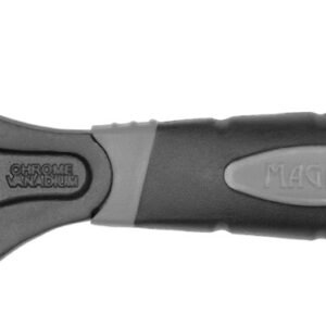 Tellitav võti SeriesPro 2IN1 8”