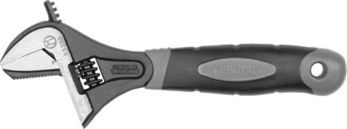 Tellitav võti SeriesPro 2IN1 8”