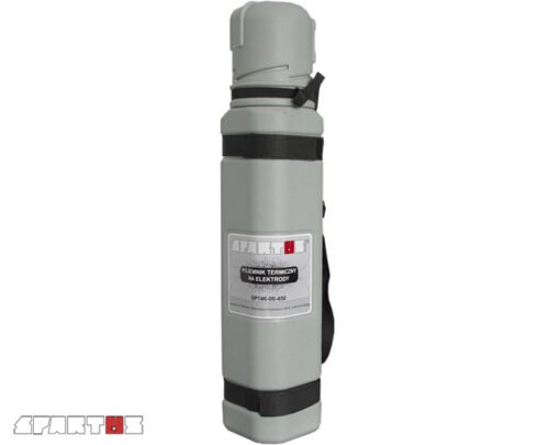 Termos-pinal keevituselektroodidele 450mm | Keevitusseadmed | Spartus | Trollo.ee | Üle 10 000 toote