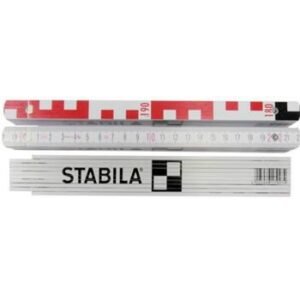 Tollipulk 2m 1407 GEO