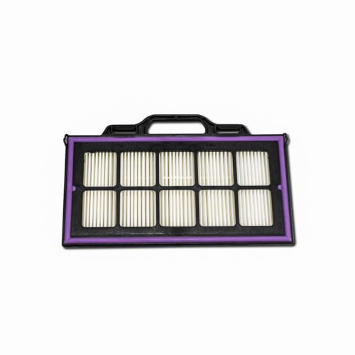 Tolmufilter XTline HEPA | Puhastusseadmed>Tolmuimejate tarvikud | XTline | Trollo.ee | Üle 10 000 toote