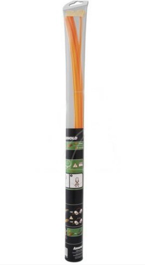 Trimmitamiil LC3 D56 3,9mm x 47cm, Arnold