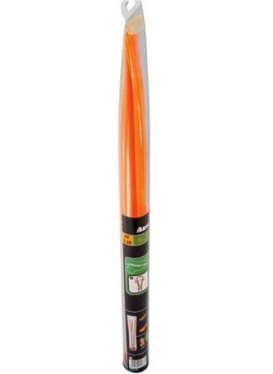 Trimmitamiil LC3 D56 3,9mm x 47cm, Arnold