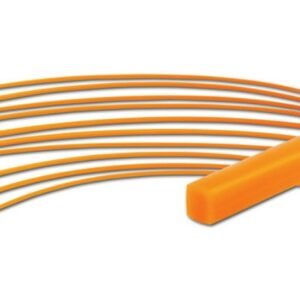 Trimmitamiil LC3 D56 3