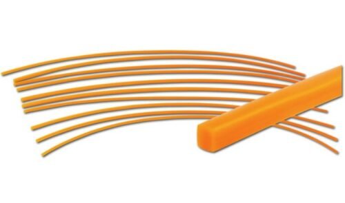 Trimmitamiil LC3 D56 3