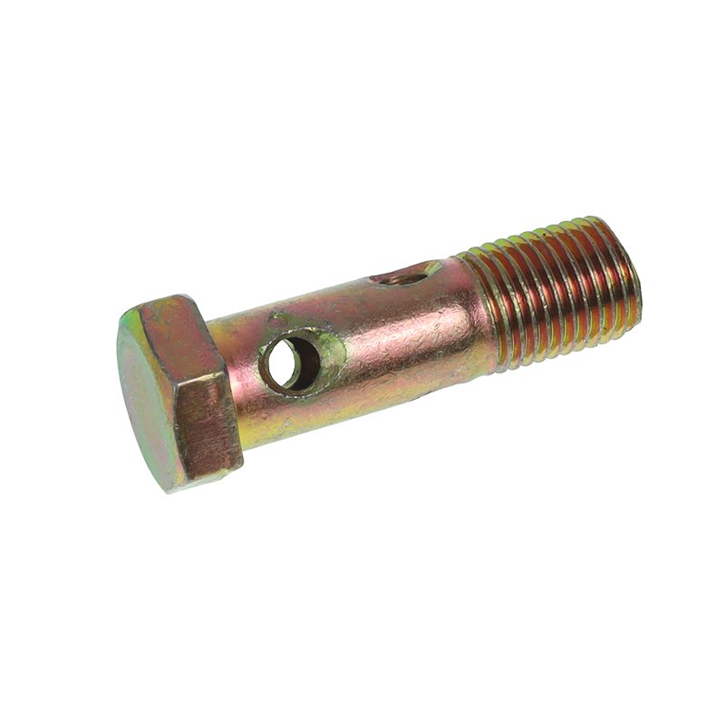 ÜLEKANDEKRUVI M14X1.5MM MTZ, PIKK