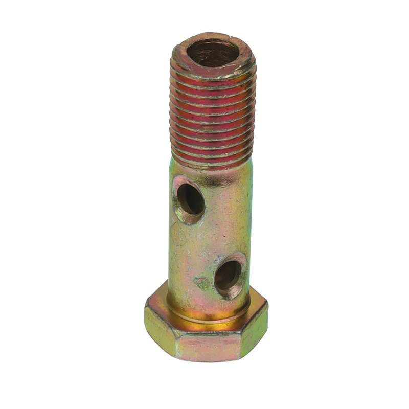 ÜLEKANDEKRUVI M14X1.5MM MTZ, PIKK