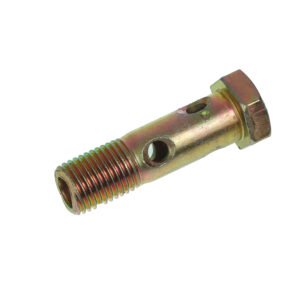 ÜLEKANDEKRUVI M14X1.5MM MTZ