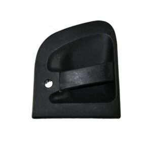 Uks HANDLE RVI PREMIUM EXTERIOR parem