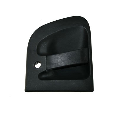 Uks HANDLE RVI PREMIUM EXTERIOR parem