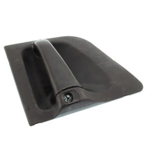Uks HANDLE SCANIA 4 EXTERIOR parem