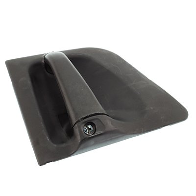 Uks HANDLE SCANIA 4 EXTERIOR parem
