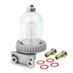 Universaalne vesi SEPARATOR KIT - ühildub MB