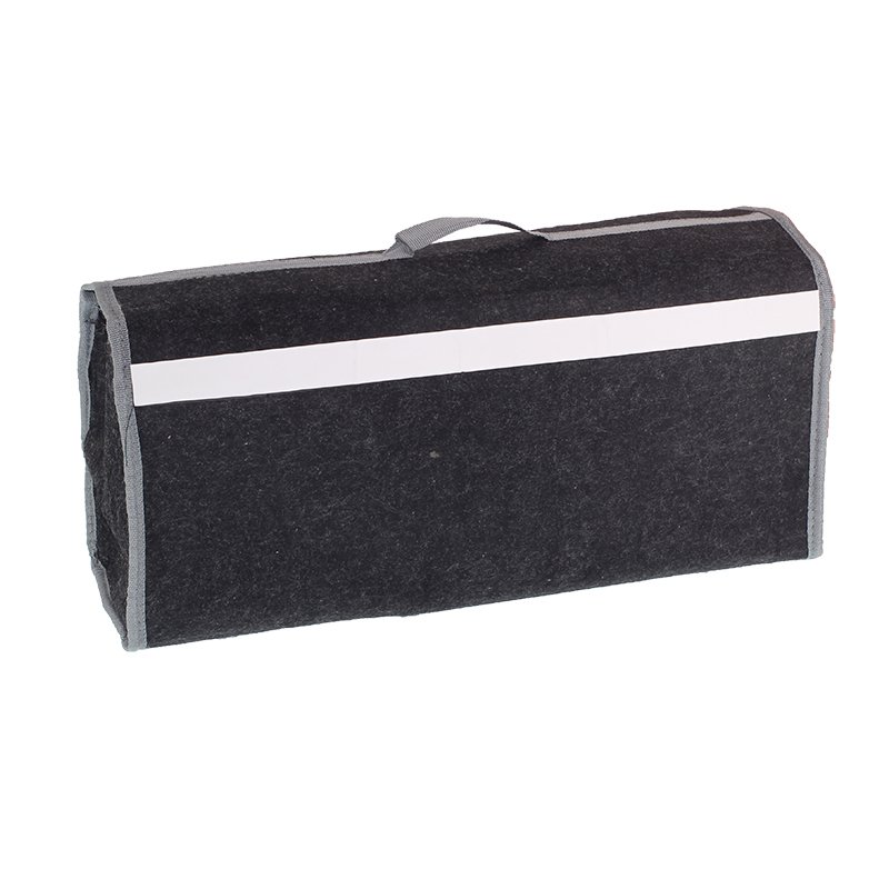 VELCRO kandekott 510X280X150MM