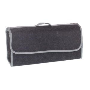 VELCRO kandekott 510X280X150MM | Autokaubad | Hermon | Trollo.ee | Üle 10 000 toote