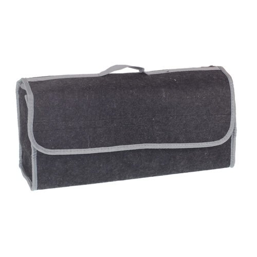 VELCRO kandekott 510X280X150MM | Autokaubad | Hermon | Trollo.ee | Üle 10 000 toote