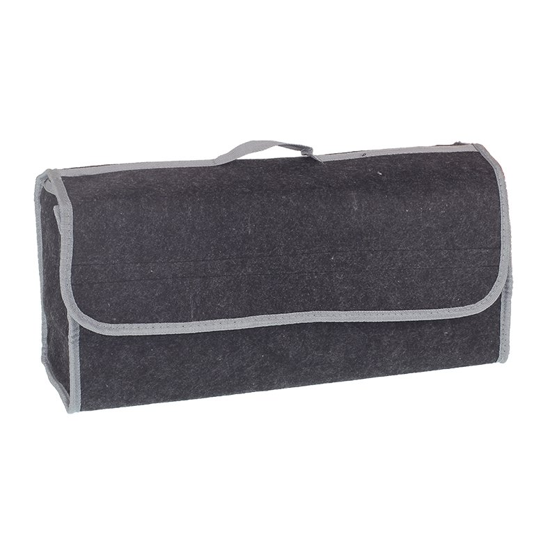 VELCRO kandekott 510X280X150MM
