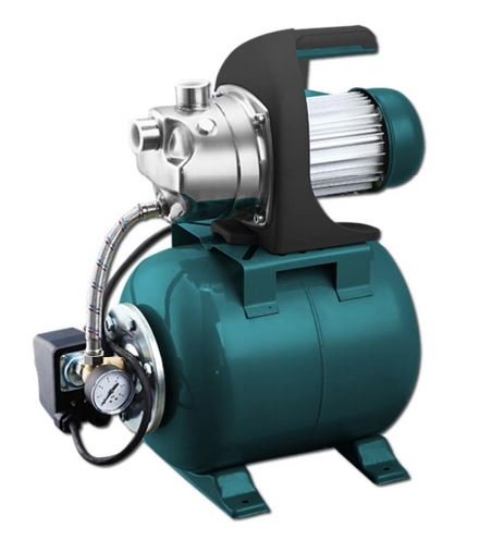 Veeautomaat Xtline 1200W 230V