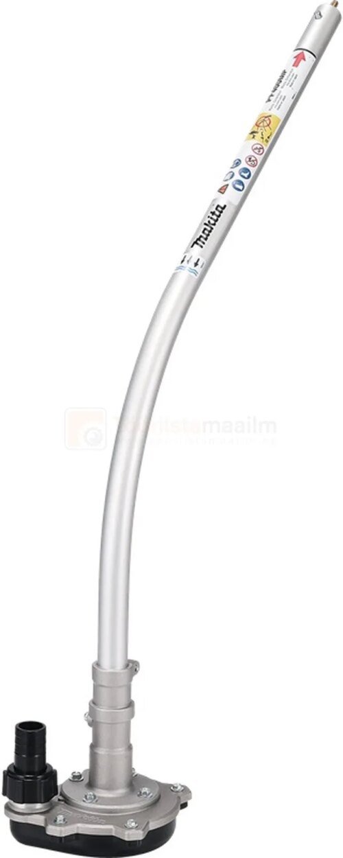 Veepump-liides Makita PF400MP | Aiatööriistad>Aiatööriistade tarvikud>Trimmerite tarvikud | Makita | Trollo.ee | Üle 10 000 toote